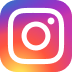 Instagram icon