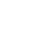 Connect Icon