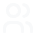 Empower Icon