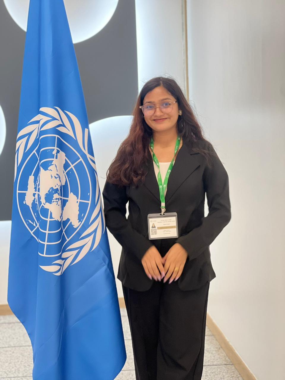 Aakriti Dotel