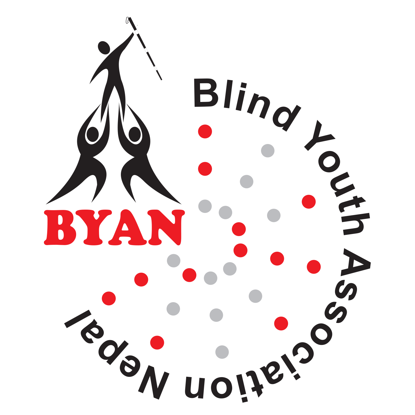 BYAN