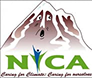 NYCA