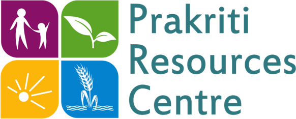 PRC